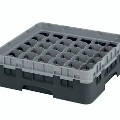 Null Gastronoble Cambro Gläserkorbaufsatz Mit 36 Fächern -Gastro Arbeitstisch 1a7739b5 92ef 4cab 8d7b 563f13612890 scaled