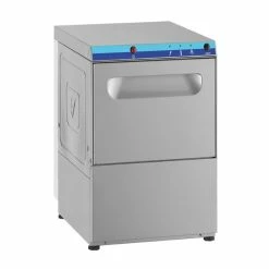 Null Gläserspülmaschine TF 350 / 350 X 350 Mm 13 Null Gläserspülmaschine TF 350 / 350 X 350 Mm -Gastro Arbeitstisch 391e0e1f a427 485b bb35 373069a70ed4