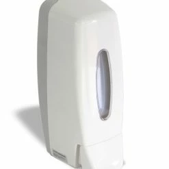 Null Standrohr Aus CNS, 175 Mm Lang 9 Null Standrohr Aus CNS, 175 Mm Lang -Gastro Arbeitstisch 4aec2af7 4024 4666 b0aa 585e4b0adfea