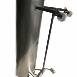 Null 300 Liter Mengmulde Fahrbar Mischwanne Molle Edelstahl Ablassschraube 12 Null 300 Liter Mengmulde Fahrbar Mischwanne Molle Edelstahl Ablassschraube -Gastro Arbeitstisch 4ff670d8 1c3c 4681 b98a 401f58ba25ad 1