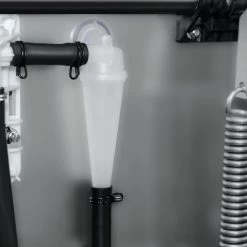 Null Winterhalter PT-L Haubenspülmaschine 518V0015 13 Null Winterhalter PT-L Haubenspülmaschine 518V0015 -Gastro Arbeitstisch 548b81e8 f272 48df a2b7 6023f22a4681 scaled