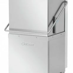 Null Durchschubspülmaschine DS 903 -Gastro Arbeitstisch 57a79cf5 8eb2 4788 88c4 5a41bf20c6cb 3