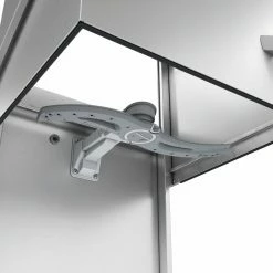 Null Winterhalter PT-M Haubenspülmaschine -Gastro Arbeitstisch 60119677 9673 478b b0b6 45a9ca6c0aa8 scaled