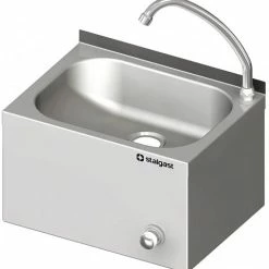 Null Standrohr Aus CNS, 175 Mm Lang 11 Null Standrohr Aus CNS, 175 Mm Lang -Gastro Arbeitstisch 63e911cf ab8c 4a6f ad34 68123d5f3780