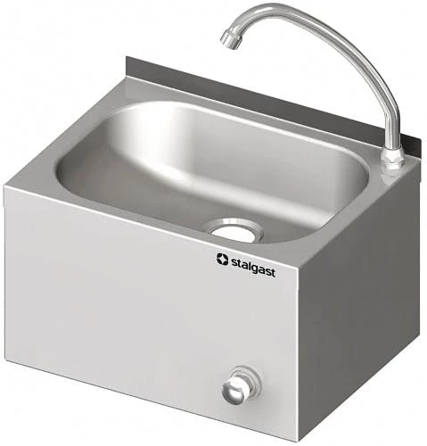 Null Standrohr Aus CNS, 175 Mm Lang 5 Null Standrohr Aus CNS, 175 Mm Lang – Bild 5