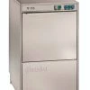 Null Gläserspülmaschine TF 350 W