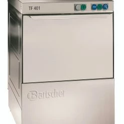Null Gläserspülmaschine TF 350 W 11 Null Gläserspülmaschine TF 350 W -Gastro Arbeitstisch 794aa5eb 2943 4df2 894e ae0f99a3f9e2 4