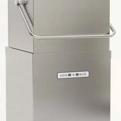 Null Winterhalter PT-M Haubenspülmaschine -Gastro Arbeitstisch 7ae16663 e094 44bb bd7f 6678519682d0