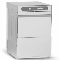 Null Gläserspülmaschine TF 401 LPW 13 Null Gläserspülmaschine TF 401 LPW -Gastro Arbeitstisch 807cfdcf abd8 4c83 974d 12e5b56edba3