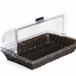 Null Gastro Uzal Buffetkorb GN