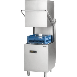 Null A&S Gastro Haubenspülmaschine DigitalPower Spülmaschine Spülen 400V 10kw 9 Null A&S Gastro Haubenspülmaschine DigitalPower Spülmaschine Spülen 400V 10kw -Gastro Arbeitstisch aa9dac2d 721c 4edd 8900 3f48224f4556 7