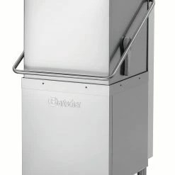 Null Durchschubspülmaschine DS 903 -Gastro Arbeitstisch b2b5c1e8 d0f3 408d 9383 4c7493fb099e 2