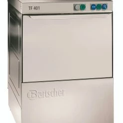 Null Gläserspülmaschine TF 401 W -Gastro Arbeitstisch b3076fc1 d69f 4bff b2df 0a92d102df98 1