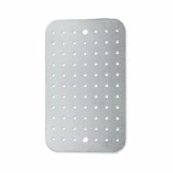 Null Standrohr Aus CNS, 175 Mm Lang 10 Null Standrohr Aus CNS, 175 Mm Lang -Gastro Arbeitstisch b6f9c2c9 c617 4682 a351 2dd14fae9b8b 1