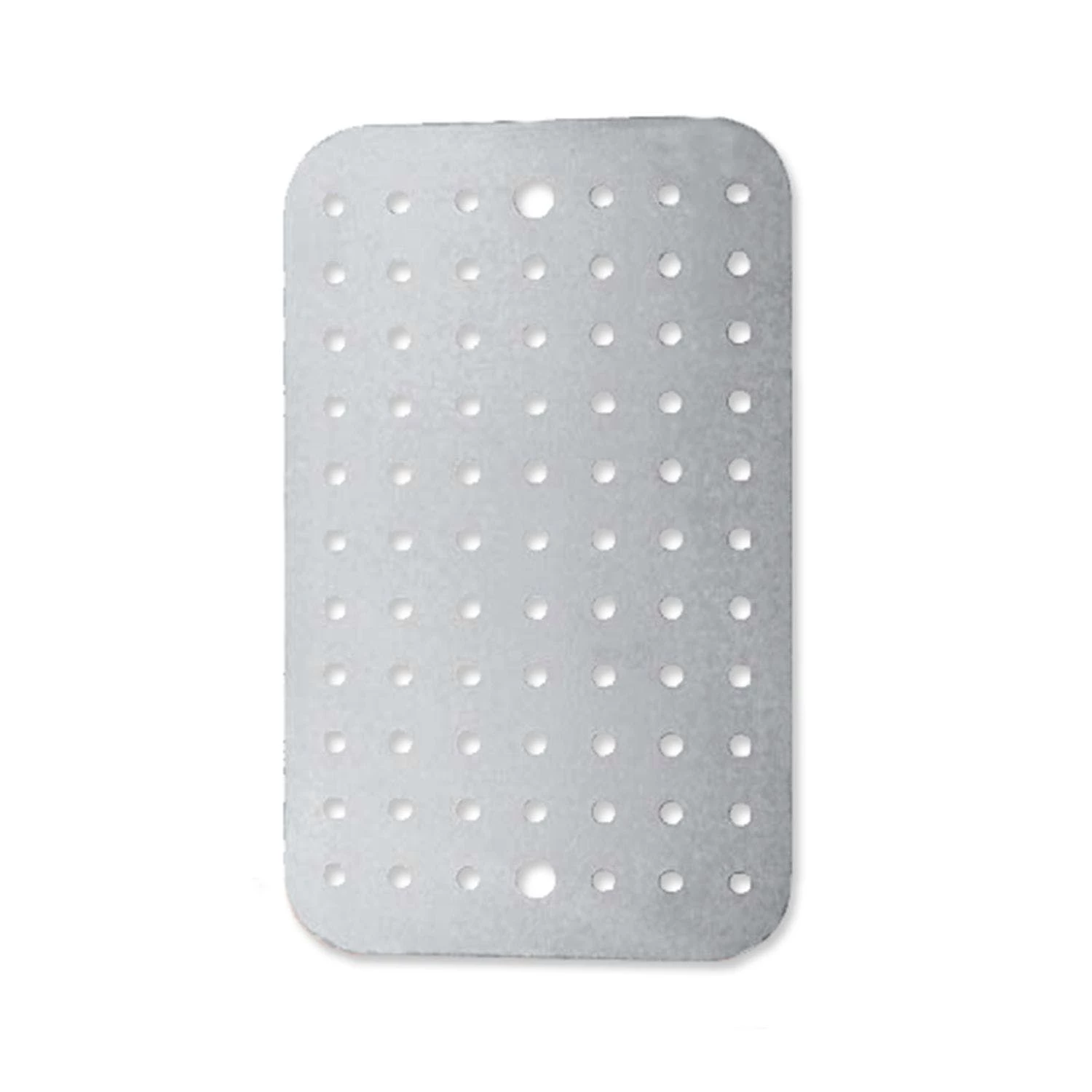 Null Standrohr Aus CNS, 175 Mm Lang 4 Null Standrohr Aus CNS, 175 Mm Lang – Bild 4