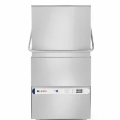 Null Winterhalter PT-M Haubenspülmaschine -Gastro Arbeitstisch bac003c9 b1cc 4d2e 96f4 d83d43d36673