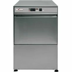 Null Gastro Gläserspülmaschine Universal Klarspülmitteldosier- Reinigerdosier- U Ablaufpumpe -Gastro Arbeitstisch d9cfcea2 97e9 4a8f 8a04 4496a3271ac9 2