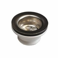 Null Spülwannenablaufventil 1 1/4 Zoll -Gastro Arbeitstisch da08150b aa48 4a7a 9806 1f69b8cf5fd2