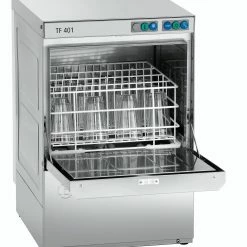 Null Gläserspülmaschine TF 350 / 350 X 350 Mm 11 Null Gläserspülmaschine TF 350 / 350 X 350 Mm -Gastro Arbeitstisch df42164c 575b 47a5 ab74 94d4210e7b4a